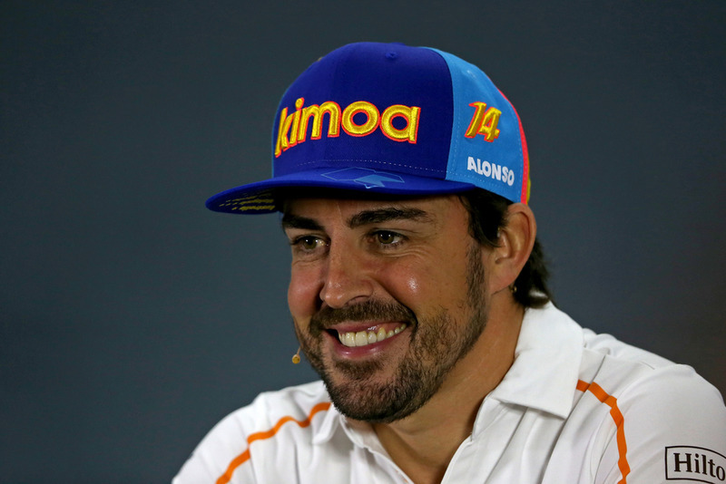 Mutare spectaculoasă în Formula 1! Fernando Alonso schimbă constructorul din 2023