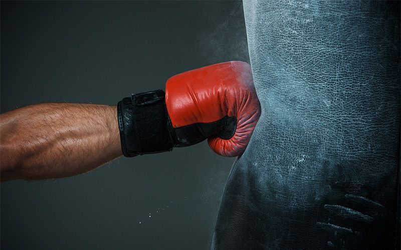 Lovitură dură pentru box! Disciplina sportivă, unde avem deja o pugilistă calificată la Paris 2004, ar putea fi exclusă de la Jocurile Olimpice în viitorul apropiat
