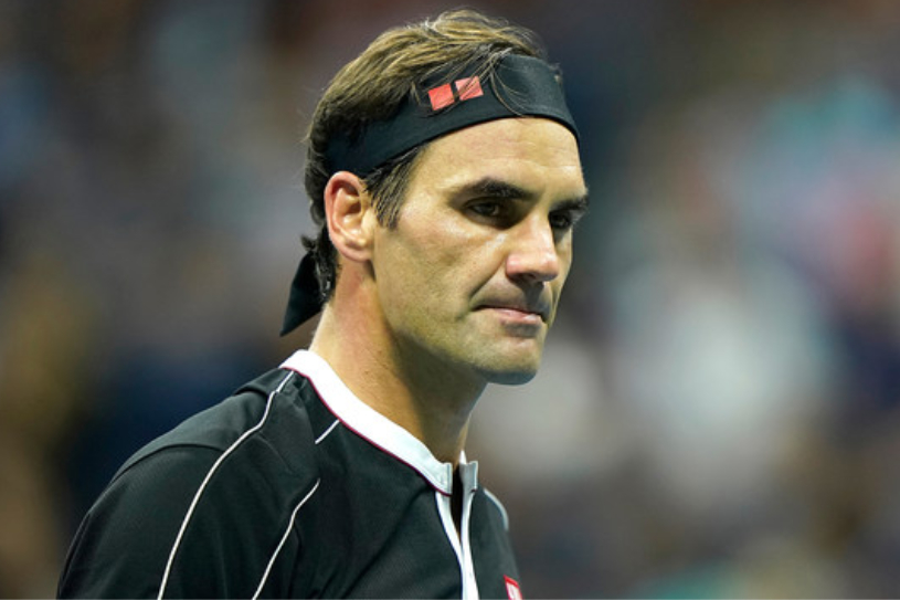 Roger Federer nu va juca la turneul de la Miami. Revine însă la Doha după o absență de 8 luni din circuit