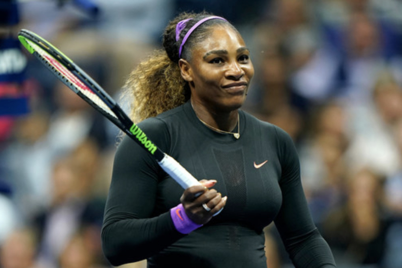 Este oficial! Serena Williams se retrage din tenis! Unde s-a anunțat vestea