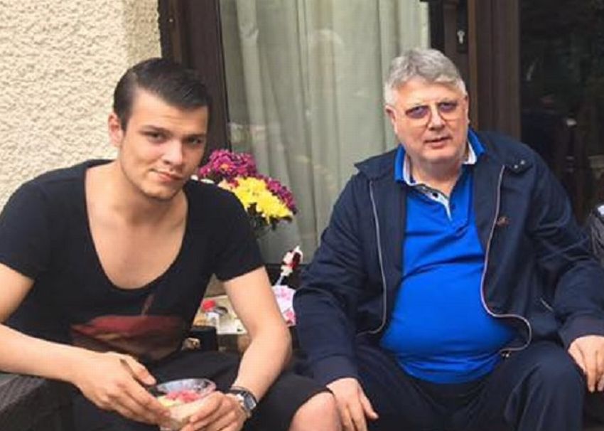 Război total în sala de judecată în cazul lui Mario Iorgulescu: procurorii cer majorarea pedepsei, spre disperarea lui Gino Iorgulescu! Detalii de ultimă oră | EXCLUSIV