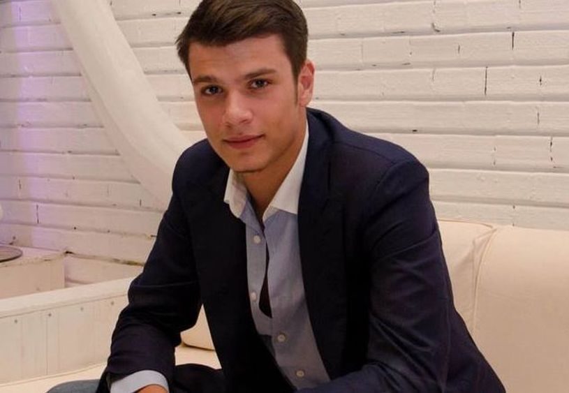 Avocatul lui Mario Iorgulescu aruncă „bomba”, după condamnarea de 15 ani și opt luni: „Nu va face nicio zi de pușcărie!” | VIDEO EXCLUSIV ProSport Live