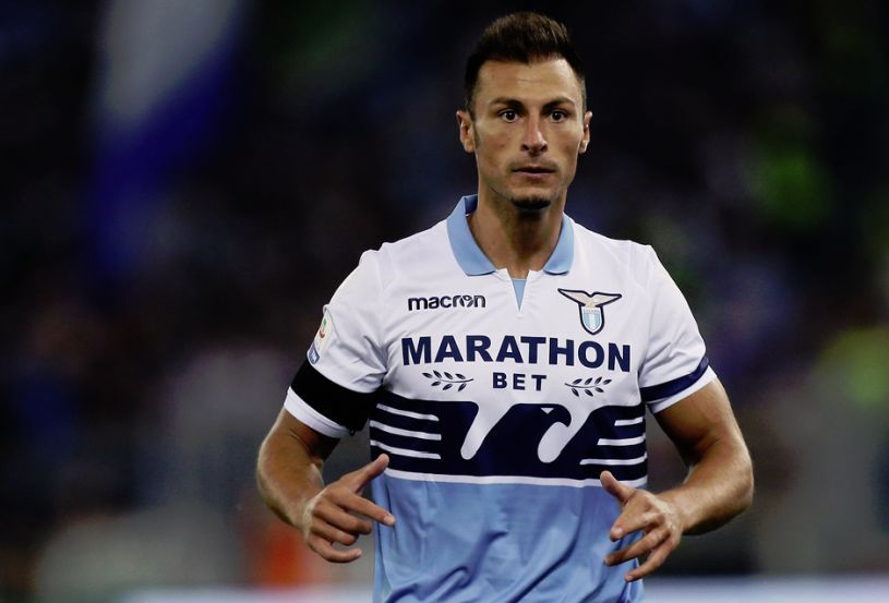 Ștefan Radu, operat de urgență! Anunțul lui Lazio: „Va fi monitorizat în următoarele ore!”