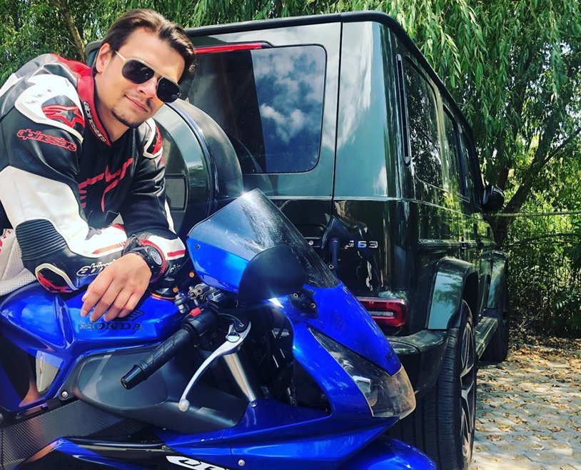 Cum vrea Mario Iorgulescu să scape de închisoare, după ce a fost condamnat la 13 ani și 8 luni cu executare! „Nu e normal ca o persoană bolnavă să fie judecată și să se vrea trimiterea sa la pușcărie!” Avocatul lui Gino Iorgulescu a spus tot