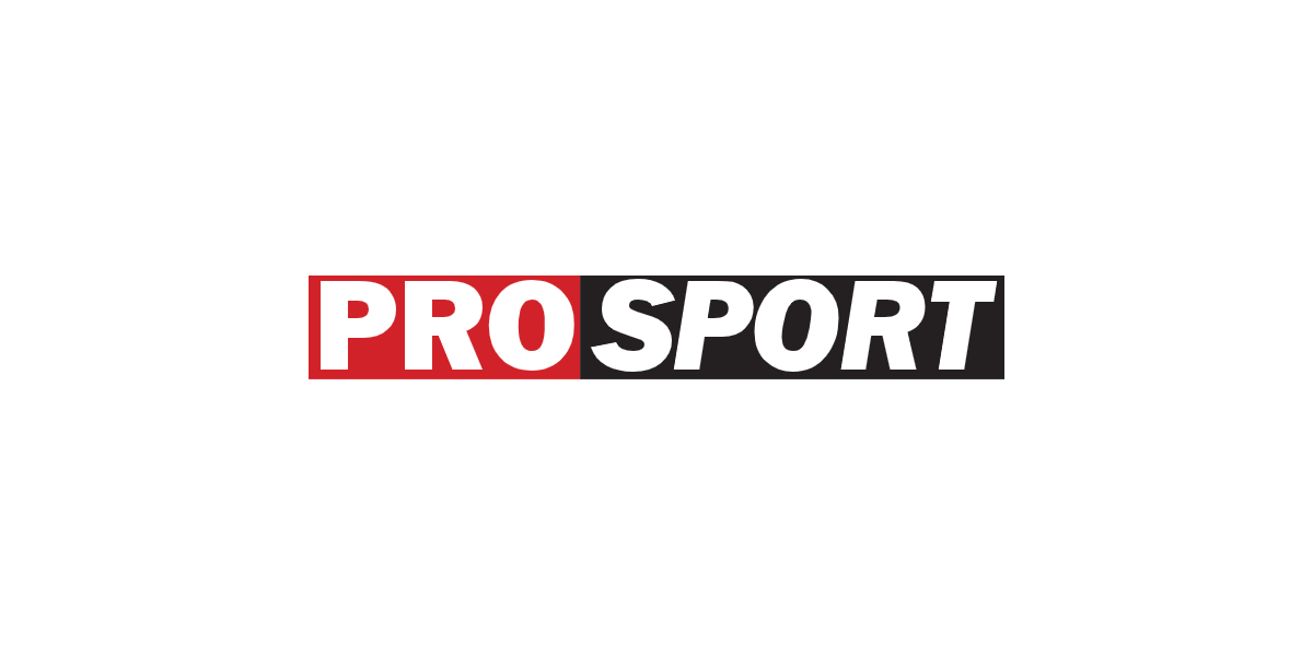 Prosport