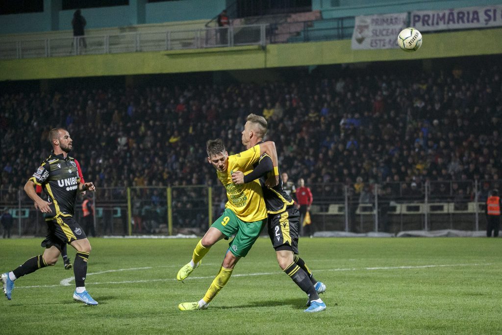 Cel mai mare coșmar din România pentru Dinamo e la un pas de desființare! Echipa a fost depunctată și urmează falimentul total