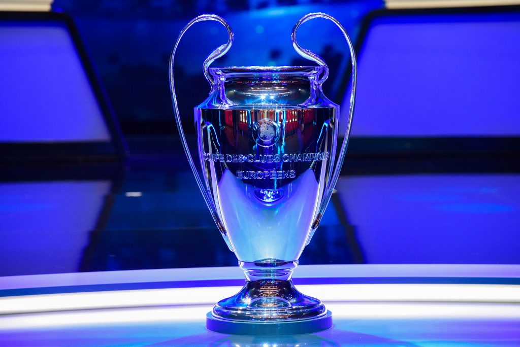 Finala Ligii Campionilor, mutată de la St. Petersburg, după războiul dintre Rusia și Ucraina! Londra, scoasă din ecuație. Unde se va juca marele meci