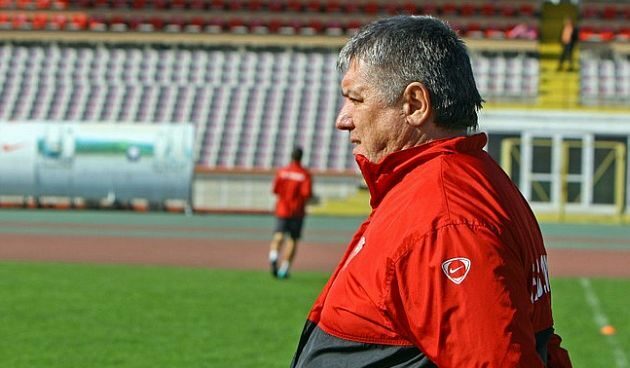 Cornel Țălnar confirmă episodul „aripioarele de la Săftica”: „Am gustat doar o aripioară maximum două, așa din picioare! M-am și mirat când le-am văzut” | EXCLUSIV