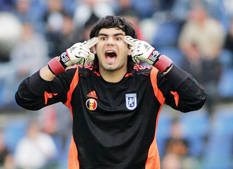 Lovitura pe care o pregătește Adrian Mititelu la FC U Craiova: Mircea Bornescu, noul team manager! „Sunt tentat să vin, dar nu în orice condiții!” | EXCLUSIV