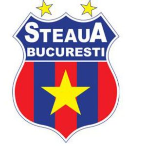 E următorul mare brand din fotbalul românesc! Cine depășește Steaua