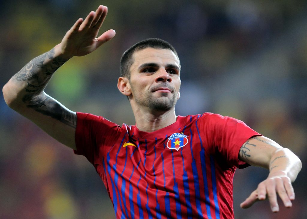 Presa din Bulgaria vorbește despre subiectul zilei de la FCSB: Valentin Iliev, propus de Meme Stoica lui Gigi Becali pentru a fi noul antrenor principal! Ce scriu jurnaliștii bulgari