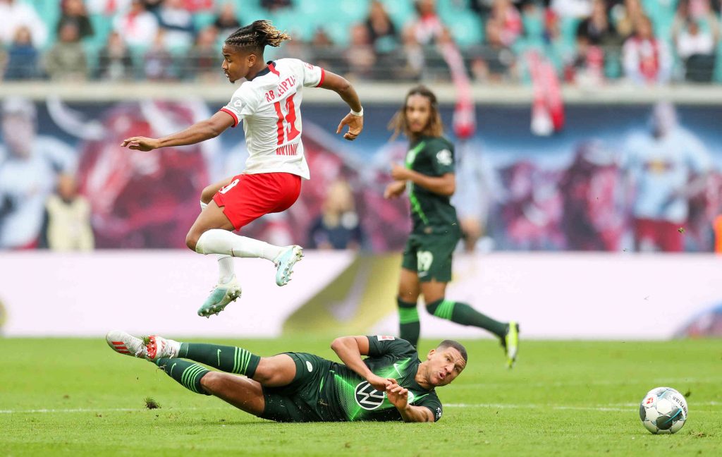 Bundesliga: Koln- Bielefeld și Wolfsburg – Freiburg se pariază într-un „combo” în cota totală de 2.60 »»