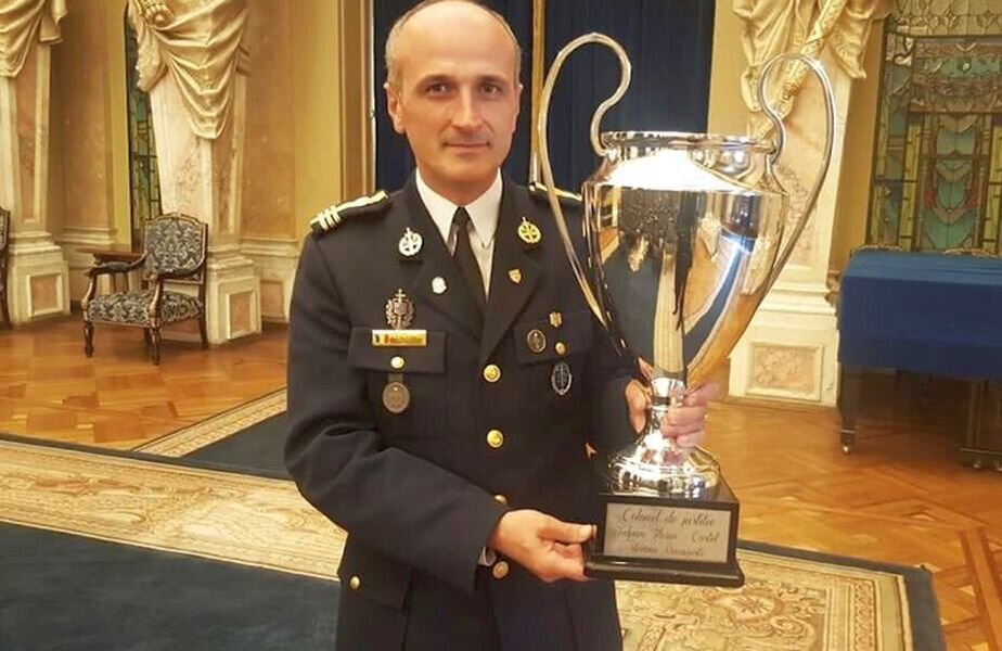 Florin Talpan atacă fanii FCSB: „Nu îmi este frică nici dacă veniți cu turma la instanță”
