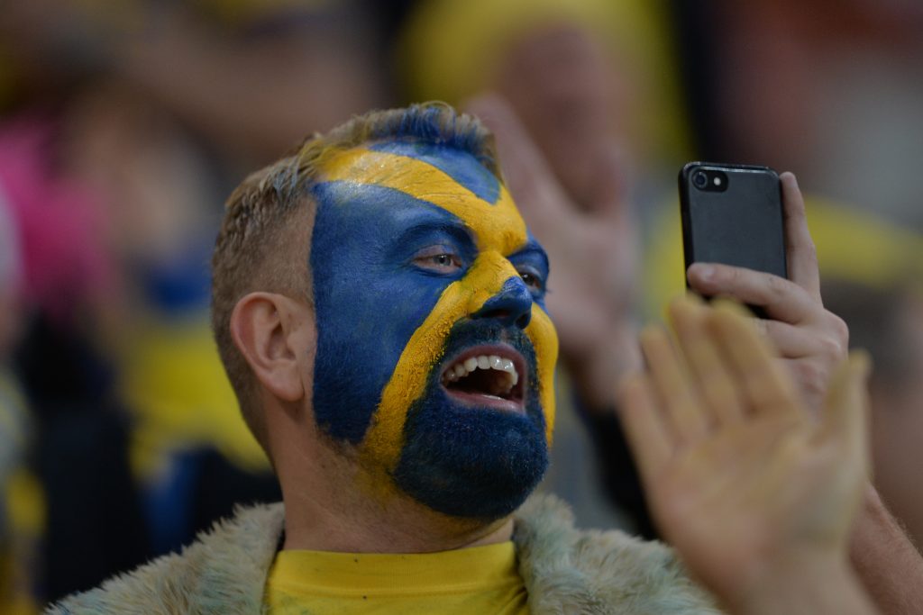 Pariuri pe goluri: Fotbalul ne asigură profitul » Mizăm la cota 3.75 »»