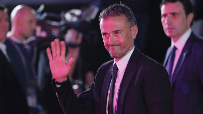 Victor Pițurcă, critici dure pentru Luis Enrique, după Italia – Spania, semifinala de la EURO 2020: „Eu nu-l mai lăsam pe Morata să bată penalty”