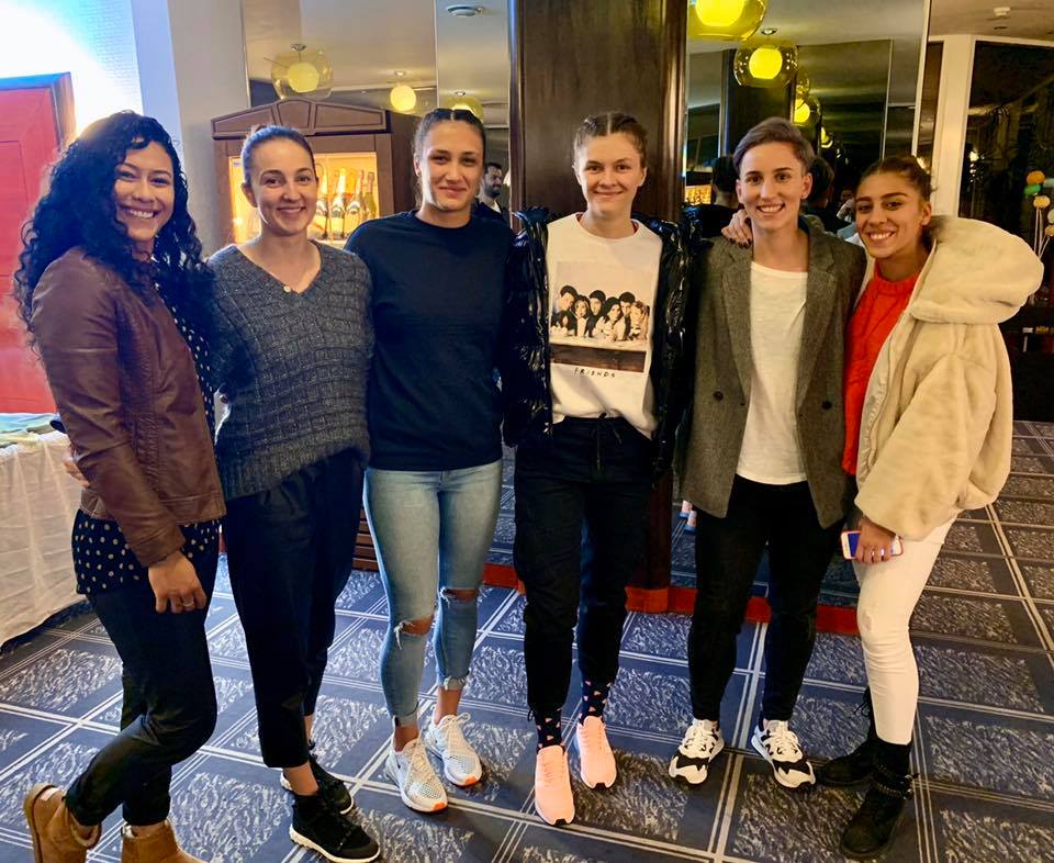 Terapia Cu Laser Intravenos