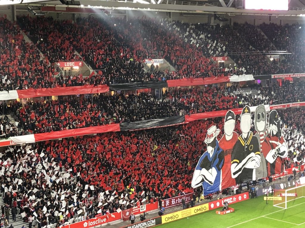Top Pariu: În Ligue 1 pariem la cota 1.87 » Pachetul Zilei ajunge la cota 13.60!