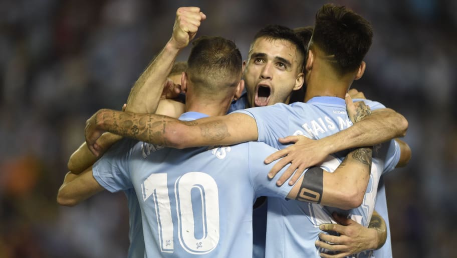 Top Pariu: Premier League și La Liga în prim-plan » Pachetul Zilei ajunge la cota 11.03!