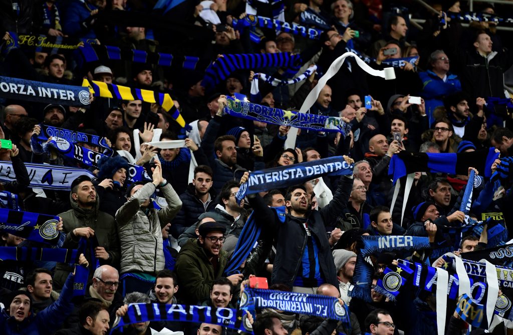 Top Pariu: Fiorentina – Inter se pariază la cota 1.60 » Pachetul Zilei ajunge la cota 12.68!