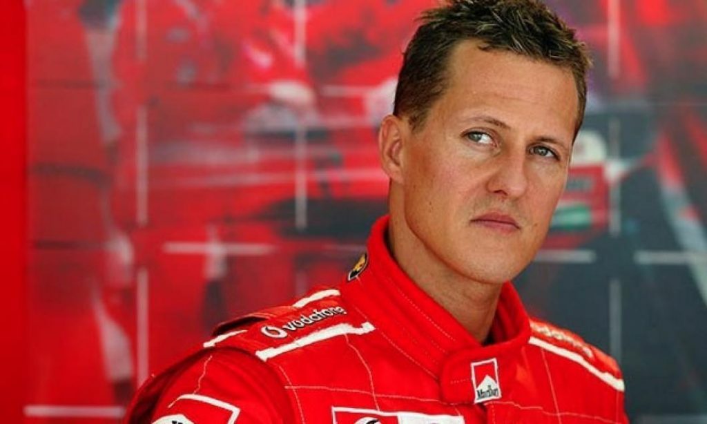 Nevasta lui Michael Schumacher vinde tot pentru a face rost de banii necesari tratamentelor fostului pilot de Formula 1! Cât costă „cabana-simbol” din Norvegia pe care familia germanului a pus-o pe un site de imobiliare