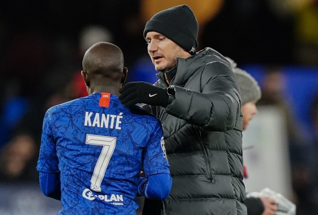 Fulham – Chelsea: Pariu simplu pentru biletele zilei +  varianta de risc maxim în cota 14.00!