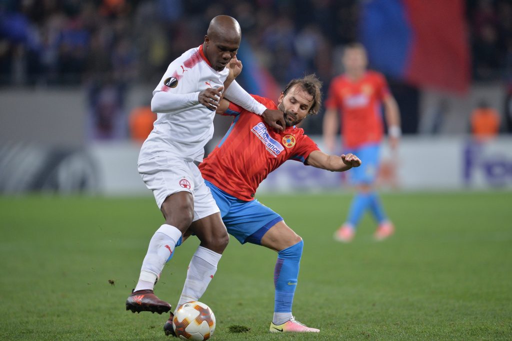 Atacantul pe care Meme Stoica a vrut să îl „fenteze” la bani ca să vină la FCSB a dat lovitura vieții cu acest transfer: a semnat cu Trabzonspor, viitoarea campioană a Turciei