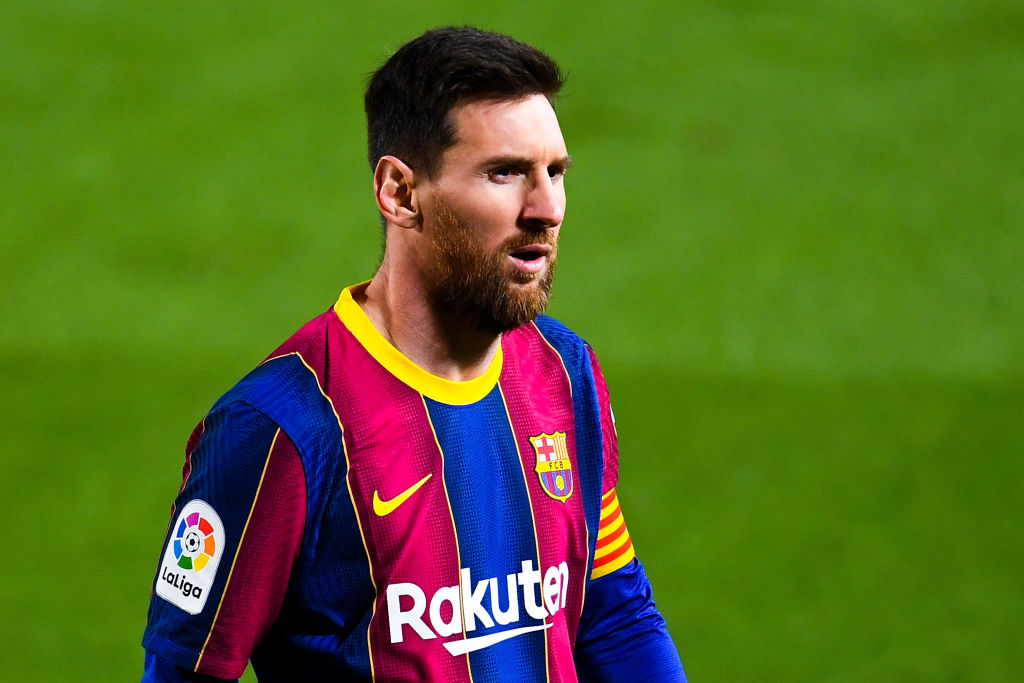 La Liga: „Extratereștrii”, neînvinși de 17 etape » Argumentăm pont în cota 1.60 la Real Soceidad – Barcelona!