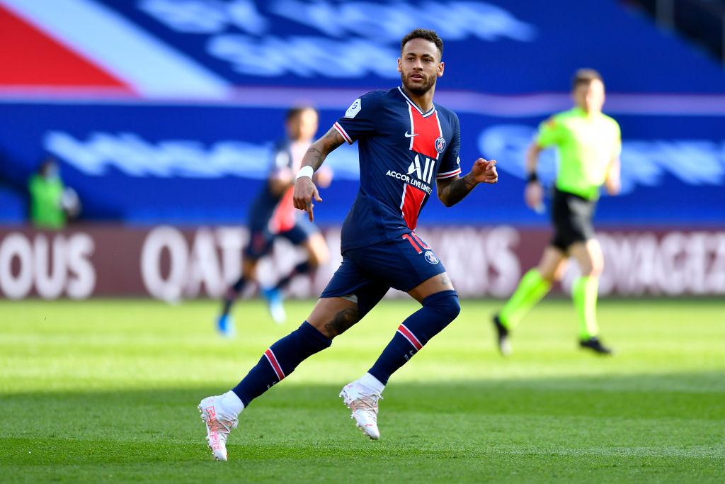 PSG – Bayern 0-1. Campioana Franței este în semifinalele Ligii Campionilor! Chelsea, calificare cu emoții în fața lui Porto, Video Online