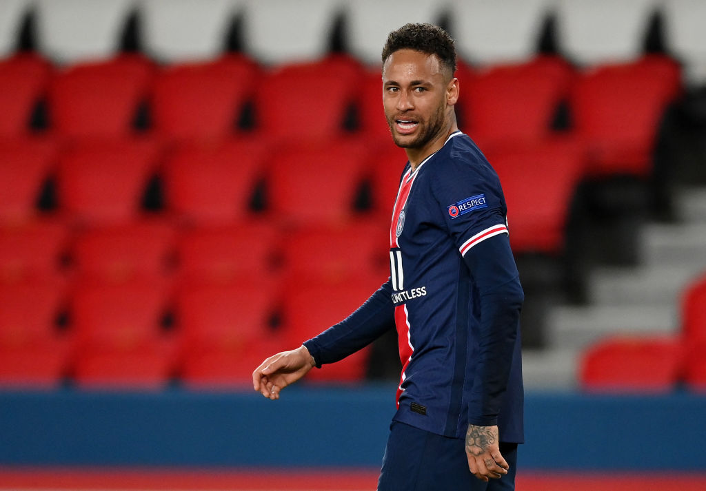 Dezvăluiri pe Instagram: Neymar Jr. are o nouă iubită, vrea să se însoare și să devină tată a doua oară!