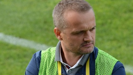 Erik Lincar, nedumerit și acum la două luni după plecarea de la Turris: „N-am înțeles strategia. Am fost dat afară pe Facebook” | EXCLUSIV ProSport LIVE