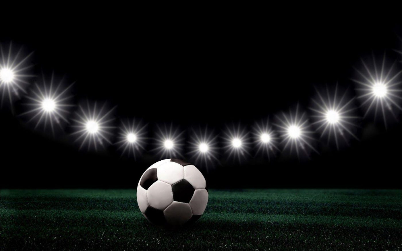 Pariem pe englezi: 5 selecții din Championship și League One!
