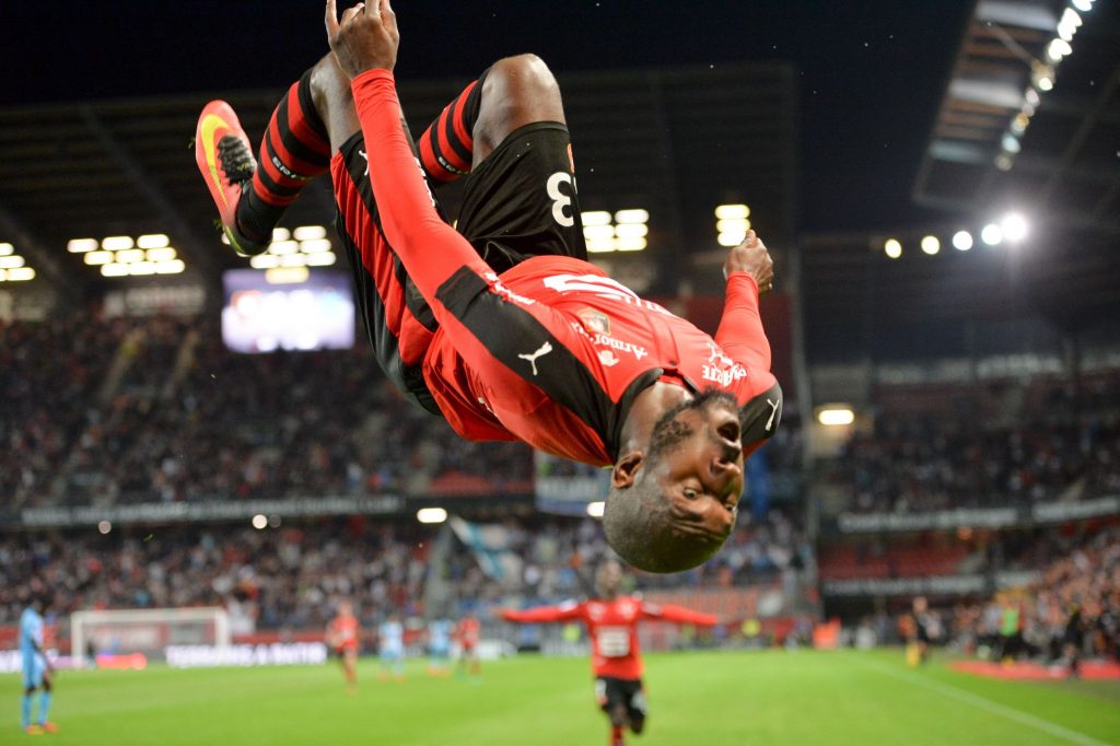 Top Pariu: Selecția la Rennes- Nice este AICI » „Pachetul Zilei” ajunge la cota 10.26!