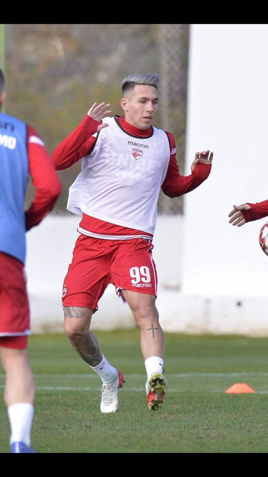 Robert Moldoveanu și povestea sa impresionantă de viață ”Dumnezeu îmi