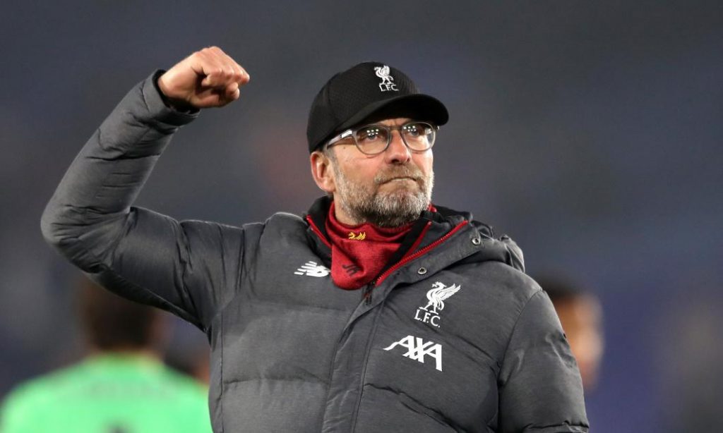 Jurgen Klopp, dezvăluire de senzație! Germanul și-a făcut planurile: „Să nu mă sune nimeni!”