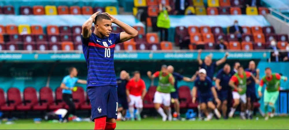 Un vlogger celebru aruncă bomba: Kylian Mbappe va semna cu Real Madrid. Când ar putea fi anunțat transferul | VIDEO