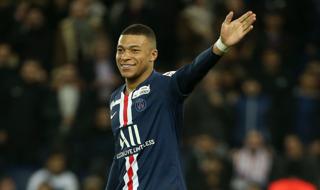 PSG, obligată să îl vândă pe Kylian Mbappe, dacă îl ia pe Leo Messi de la FC Barcelona!