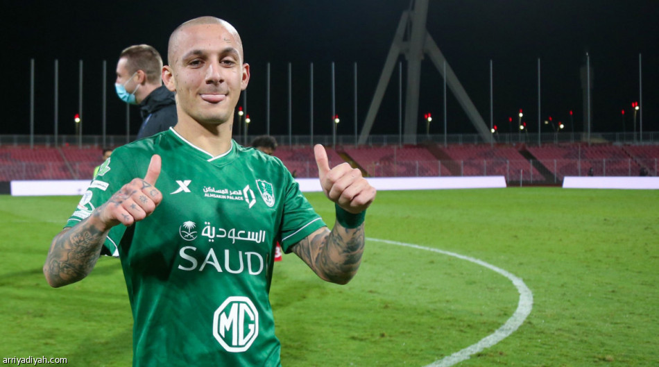 Alex Mitriță le frânge inima oltenilor! Fotbalistul a decis unde va juca în sezonul viitor