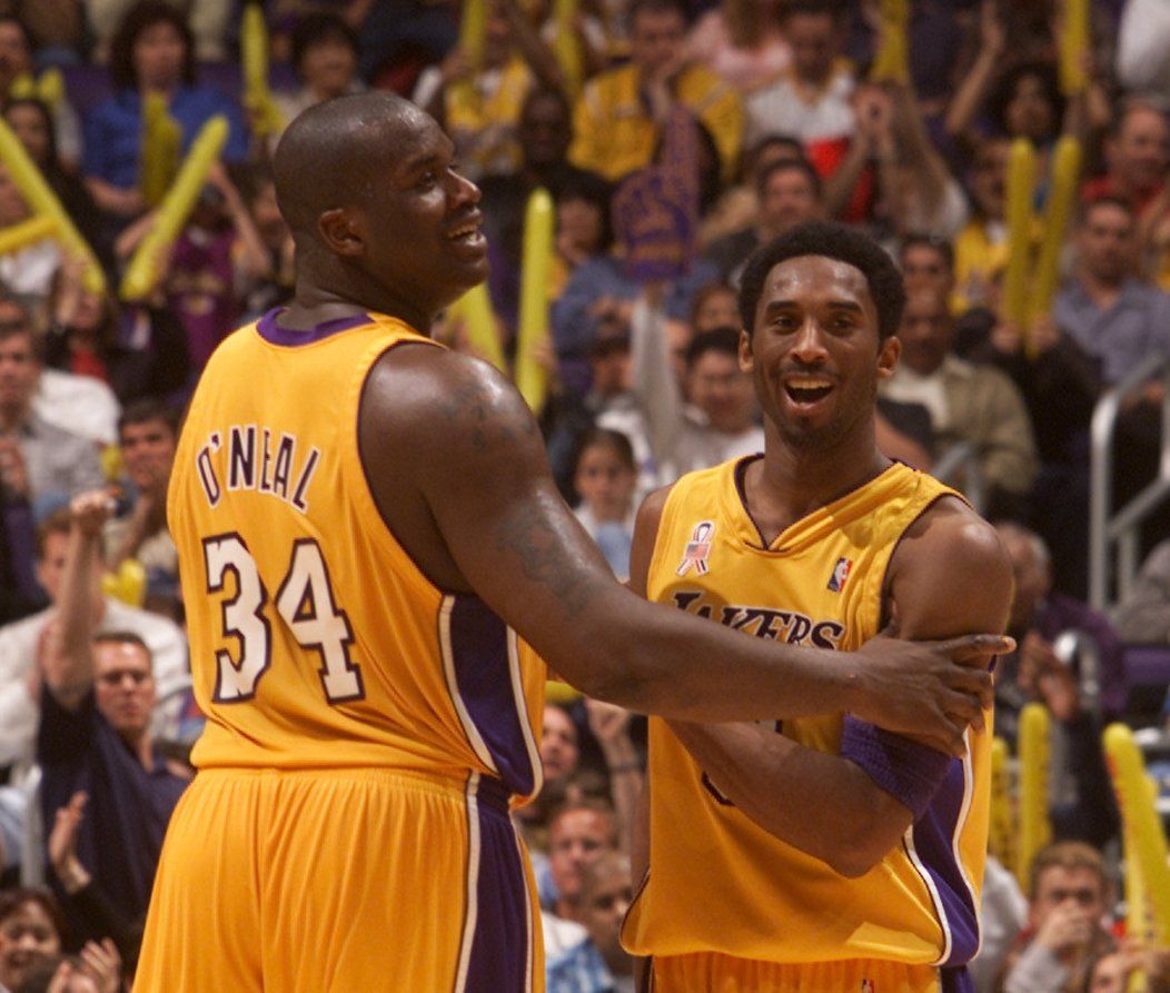 Shaquille O’Neal, la un pas de moarte! Ce boală gravă are și ce l-a întrebat doctorul pe legendarul baschetbalist