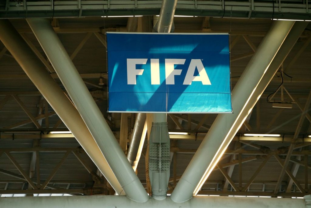 S-a stabilit ce proiect va susține UEFA pentru organizarea Cupei Mondiale din 2030! Ce țări vor fi gazdele turneului final