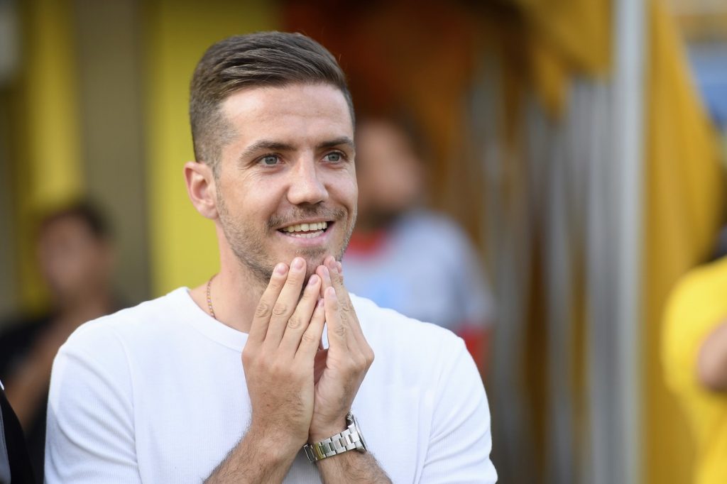 Dinu Gheorghe, dezvăluiri incredibile despre Alex Chipciu: „Nu se înțelegeau deloc și l-am dat împrumut!” Ce relație a avut Răzvan Lucescu cu campionul României | VIDEO EXCLUSIV ProSport Live