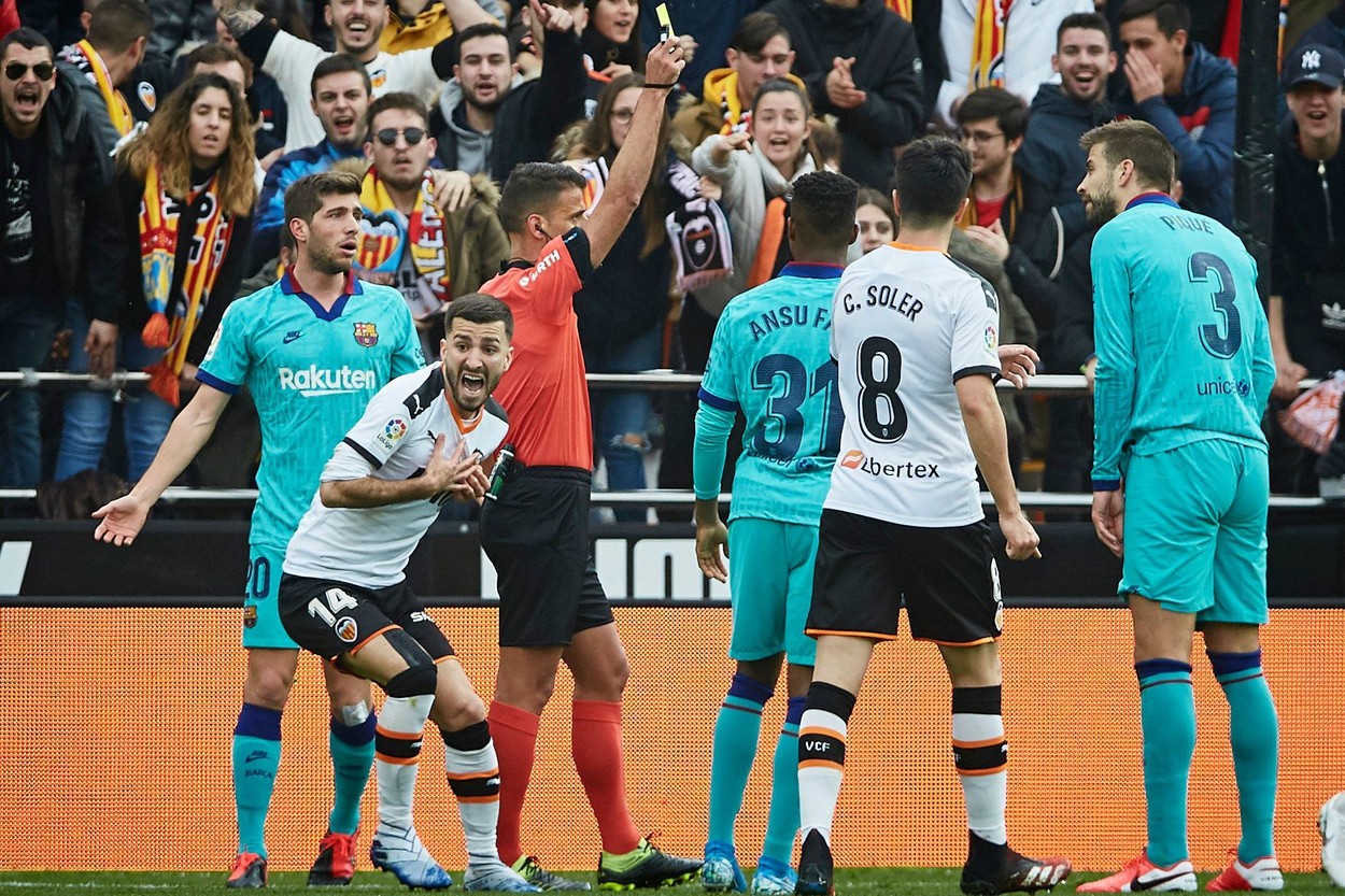 Top Pariu: Valencia – Cadiz în prim – plan  » Pachetul Zilei ajunge la cota 10.43!