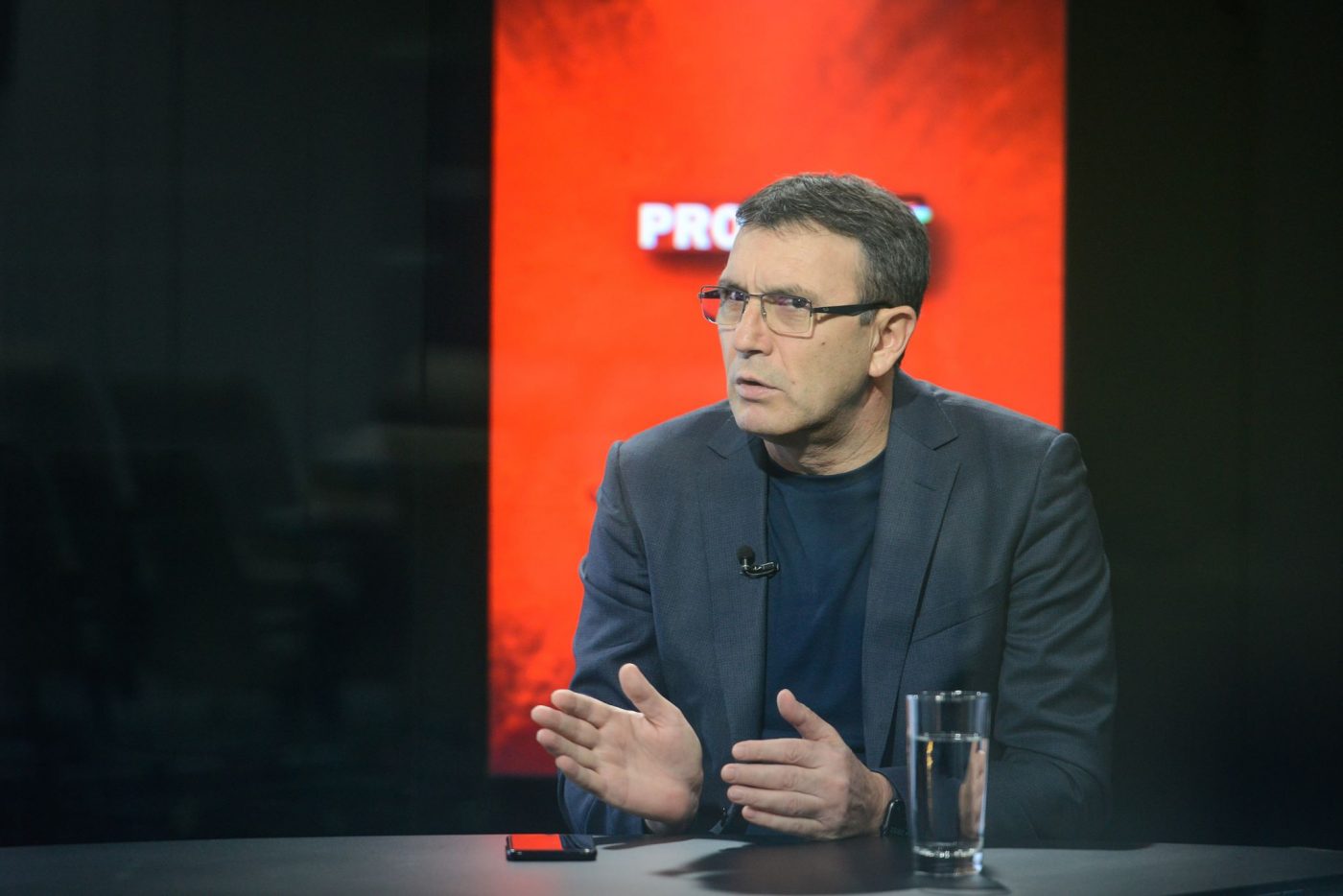 Eugen Neagoe, cu gândul la play-off după remiza Astrei de la Botoșani: „Vă promit asta!”