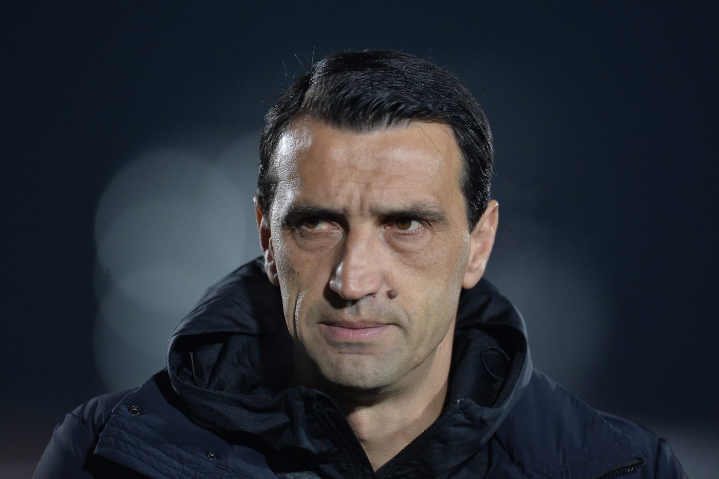 ProSport, confirmat: Bogdan Argeș Vintilă este noul antrenor al celor de la FC Argeș! Anunțul făcut de club: „Bine ai revenit acasă, Super Vintilă”