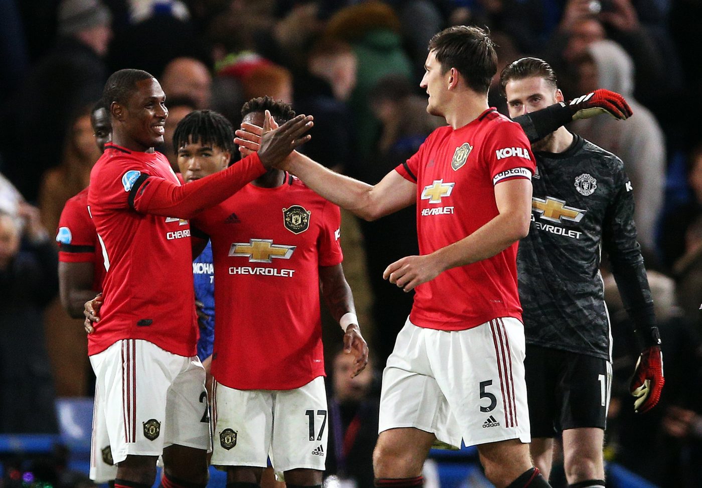 Top Pariu: Manchester United – Tottenham, se pariază la cota 1.69 » Pachetul Zilei ajunge la cota 13.28 »»
