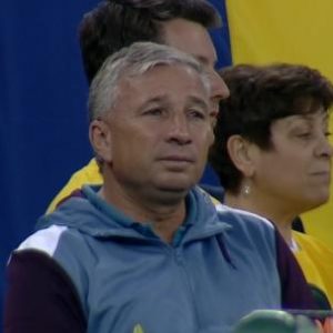 Foto: Captură Digi Sport