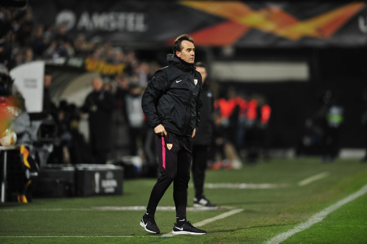 La Liga: Duel pentru podium pe „Ramon Sanchez Pizjuan” » Pariem fără risc la Sevilla – Villareal!