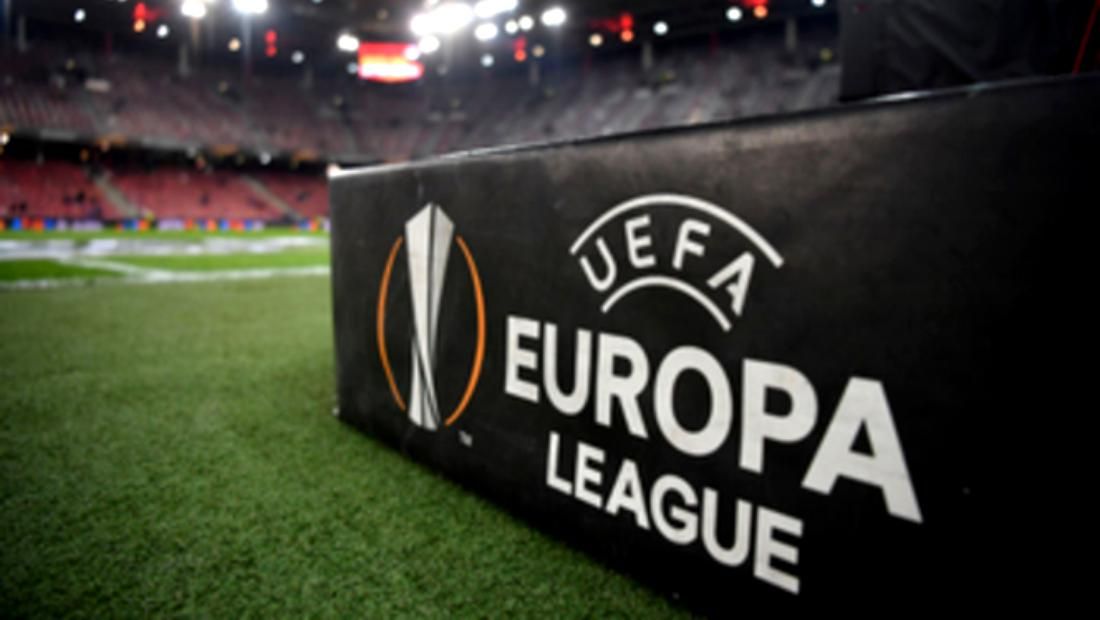 Tragerea la sorți a sferturilor de finală din Europa League, Live Video Online, de la ora 14:30. Valentin Mihăilă își află adversara! Echipele calificate