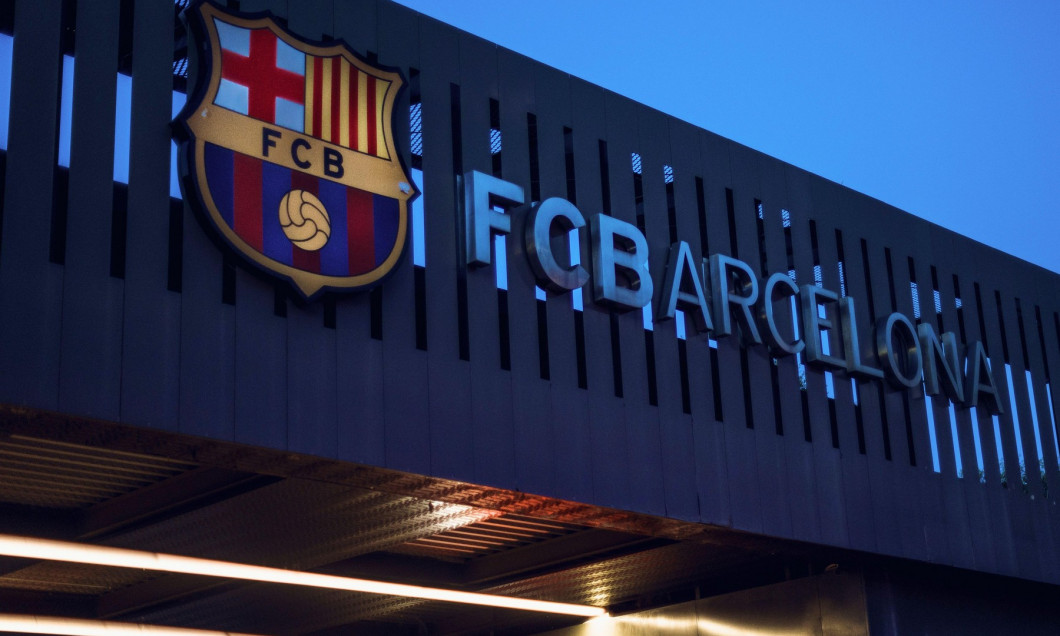 FC Barcelona reacționează după anunțul făcut de către UEFA privind Superliga Europei: „Cerem respect! Este inacceptabil”