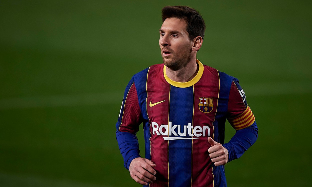 Un renumit jurnalist detonează bomba! Vedetele de la PSG ar fi fost informate că Leo Messi va semna cu campioana Ligue 1 la finalul acestui sezon