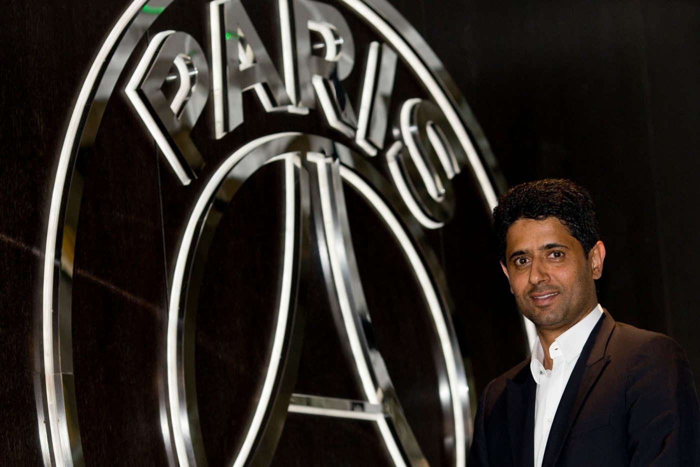 Șeicii de la PSG s-au enervat și fac primul transfer de 100.000.000 de euro după eliminarea din Liga Campionilor!
